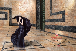 Fashion-Hall-June-2014