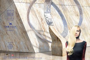sculpture-blonde-8_mini