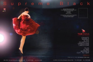 tab-red-dress-ad-feb-012210_mini